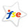 fse
